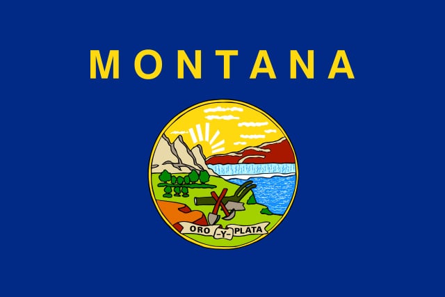 Montana Office