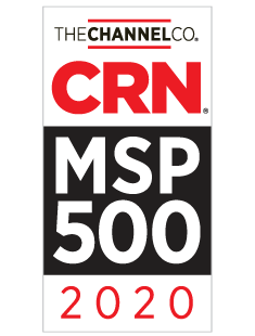 Top 500 MSP
